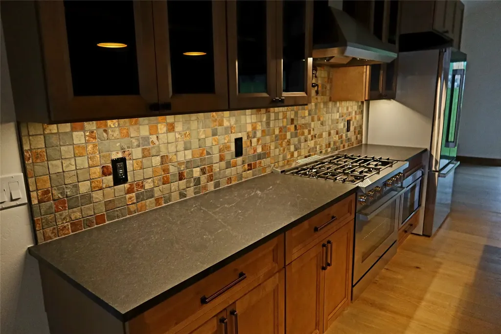 114 Timberlake Drive Lakeside MT 59922