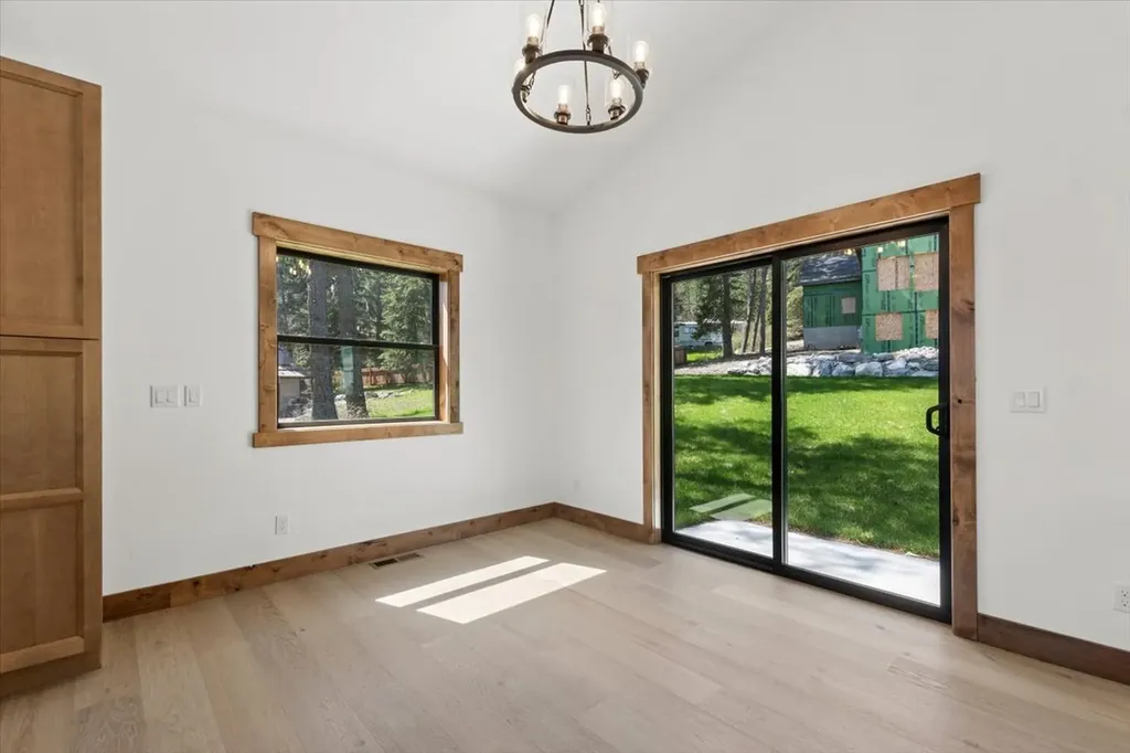 114 Timberlake Drive Lakeside MT 59922