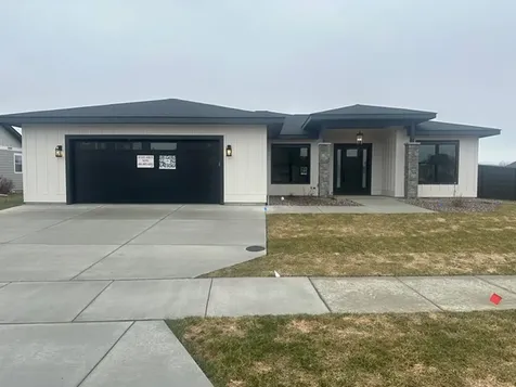 155 Sage Grouse Way Kalispell MT 59901