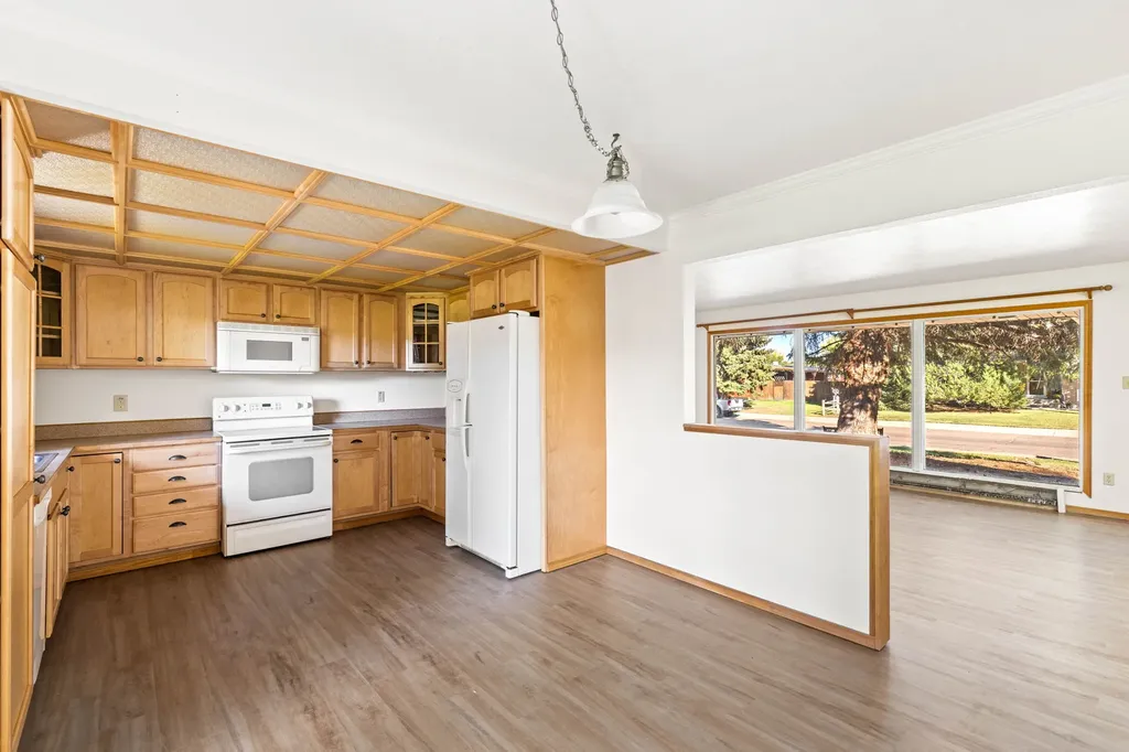 1113 Carlos Drive Great Falls MT 59404