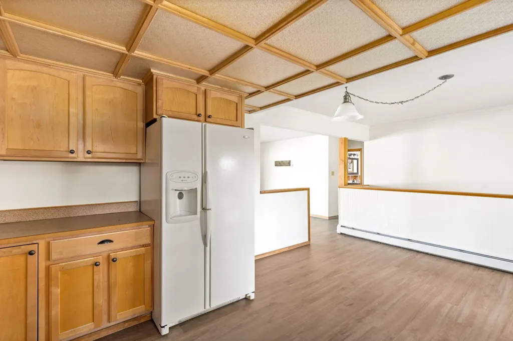 1113 Carlos Drive Great Falls MT 59404