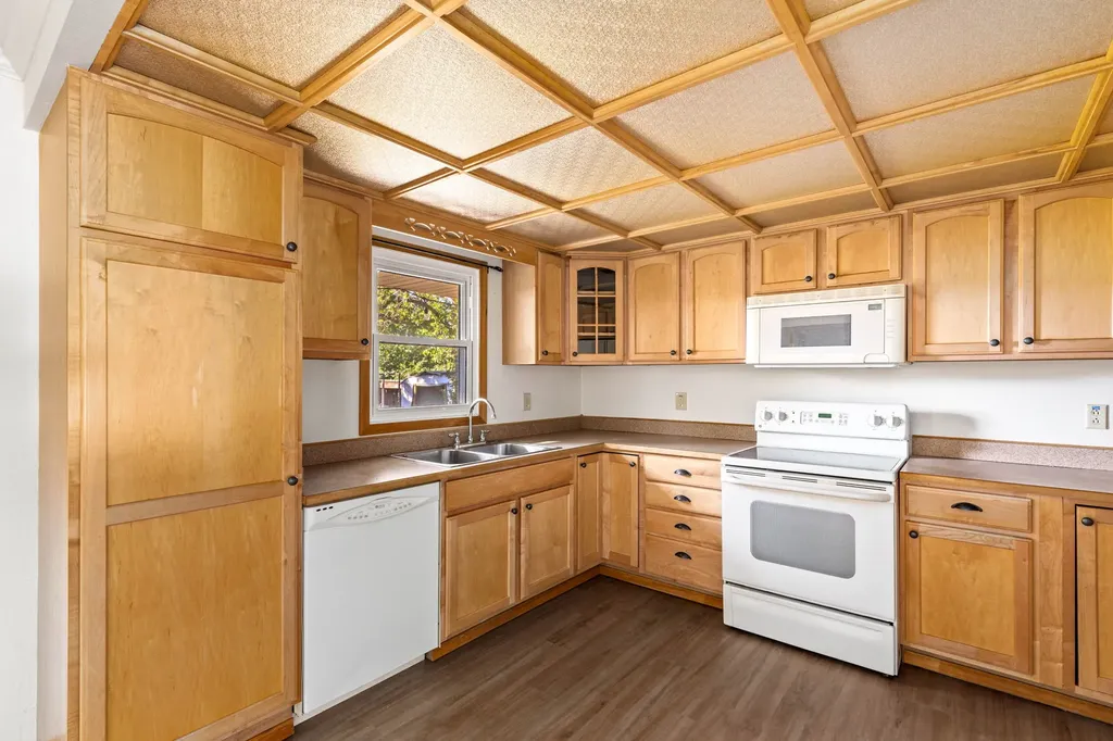 1113 Carlos Drive Great Falls MT 59404