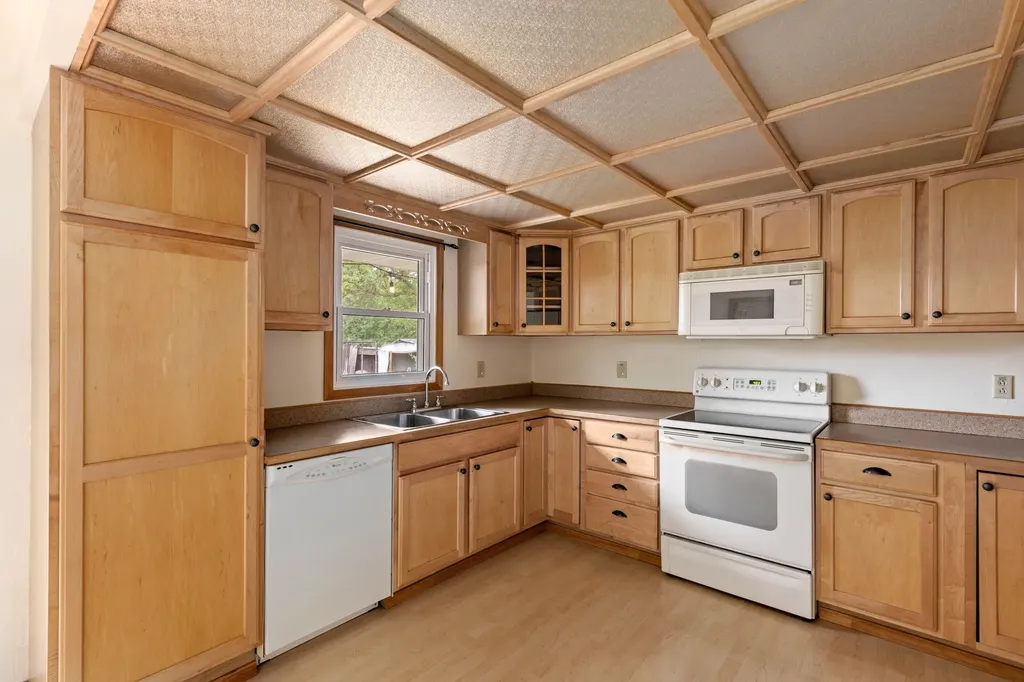 1113 Carlos Drive Great Falls MT 59404