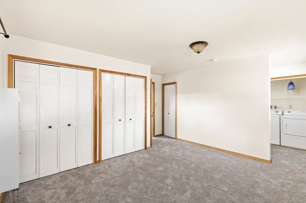 1113 Carlos Drive Great Falls MT 59404