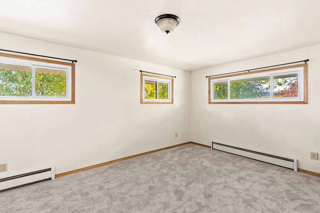 1113 Carlos Drive Great Falls MT 59404