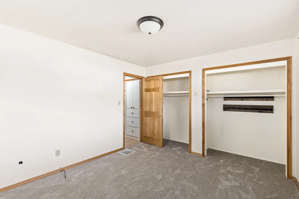 1113 Carlos Drive Great Falls MT 59404