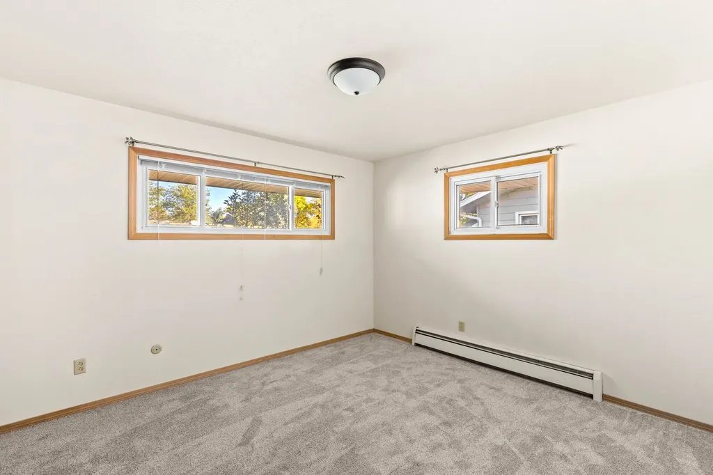 1113 Carlos Drive Great Falls MT 59404