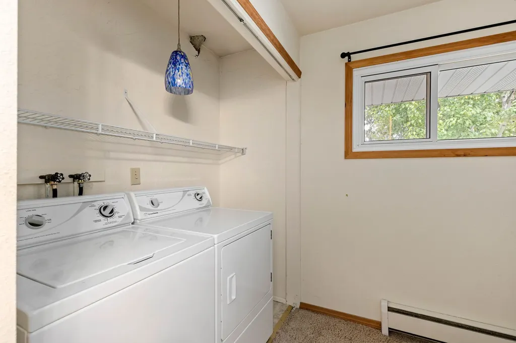 1113 Carlos Drive Great Falls MT 59404