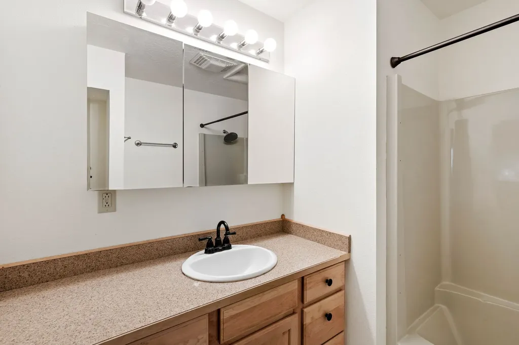1113 Carlos Drive Great Falls MT 59404