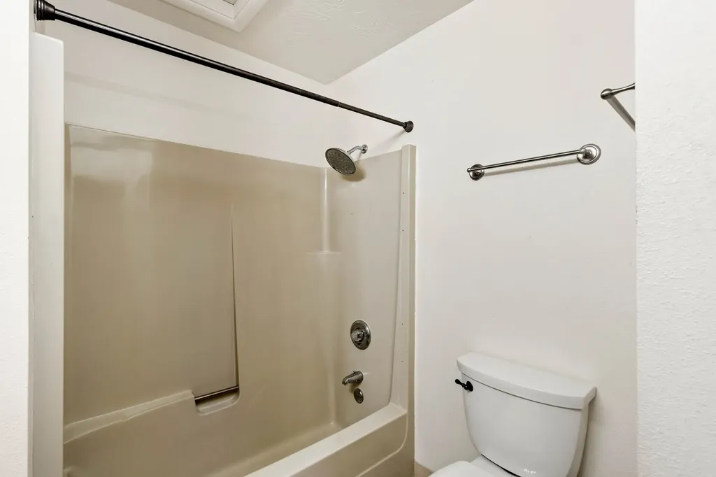 1113 Carlos Drive Great Falls MT 59404