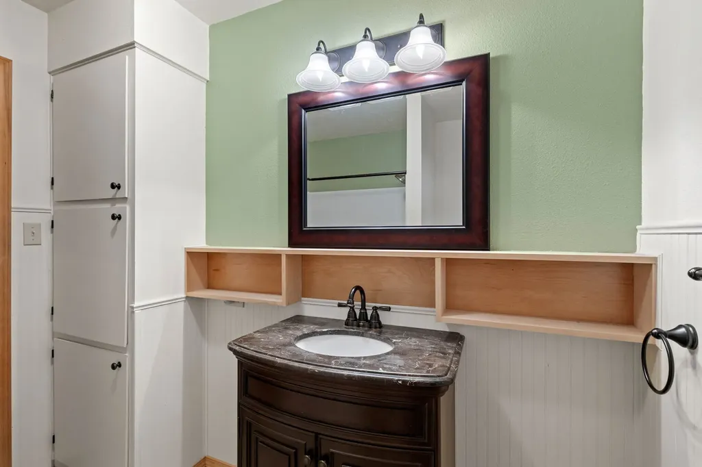 1113 Carlos Drive Great Falls MT 59404