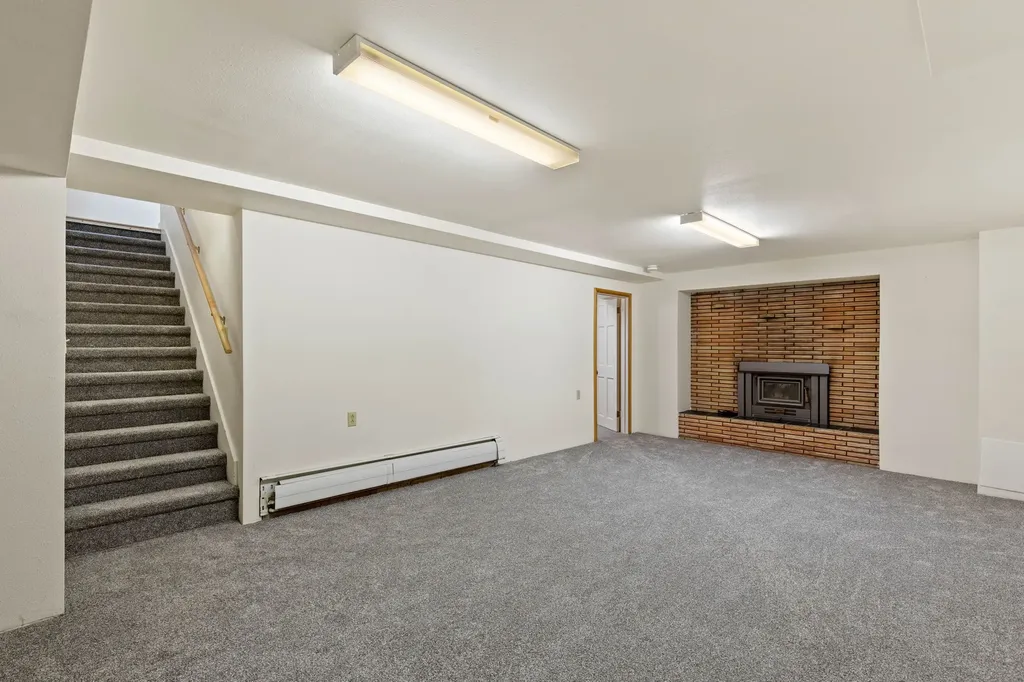 1113 Carlos Drive Great Falls MT 59404