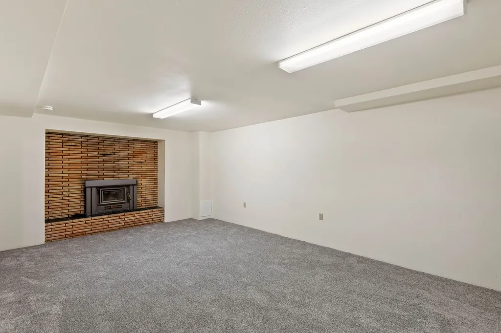 1113 Carlos Drive Great Falls MT 59404