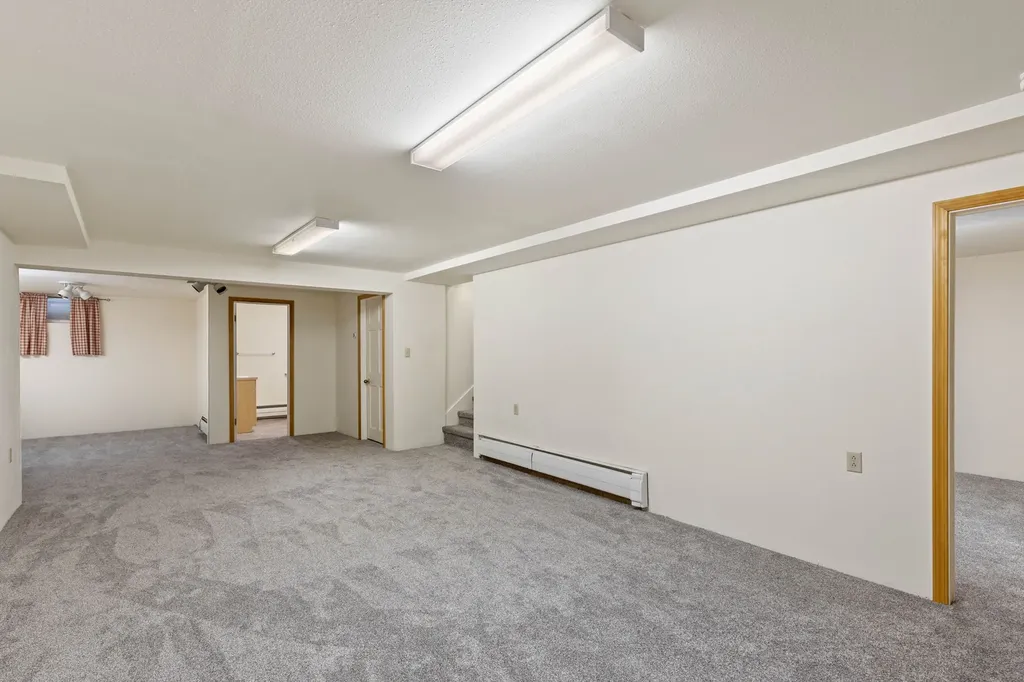1113 Carlos Drive Great Falls MT 59404