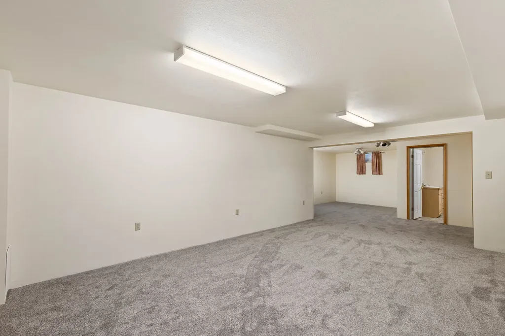 1113 Carlos Drive Great Falls MT 59404