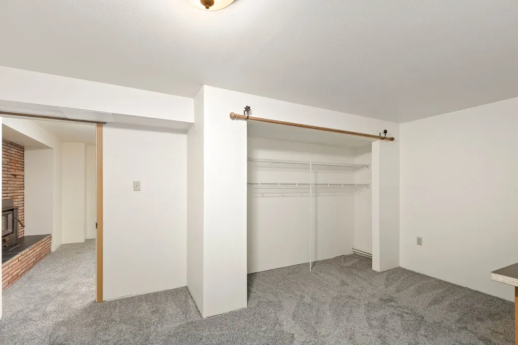 1113 Carlos Drive Great Falls MT 59404