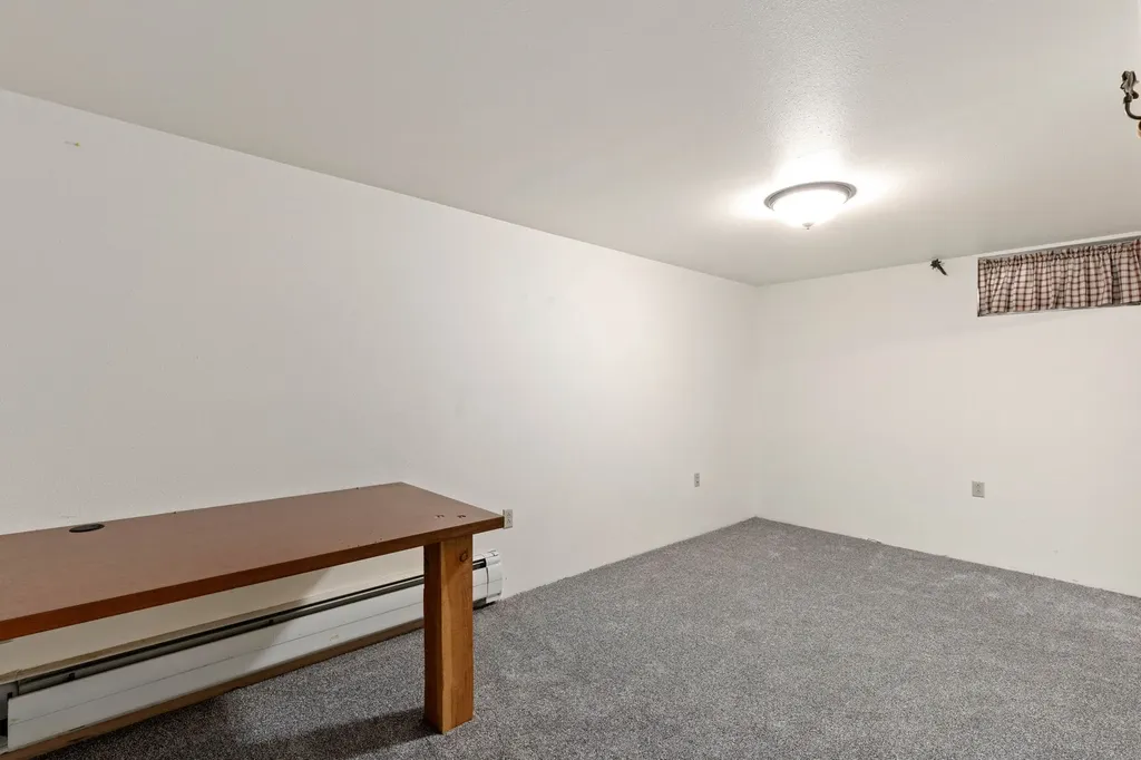 1113 Carlos Drive Great Falls MT 59404