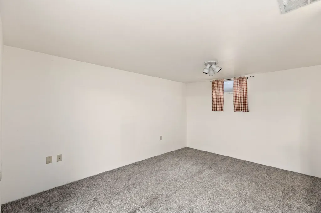 1113 Carlos Drive Great Falls MT 59404