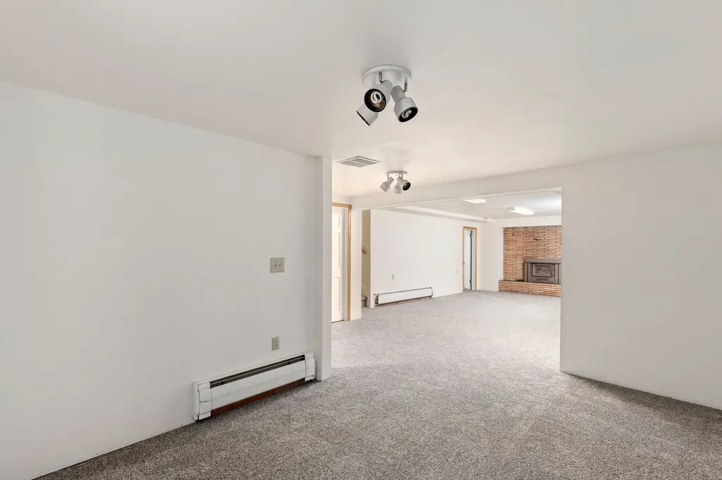 1113 Carlos Drive Great Falls MT 59404