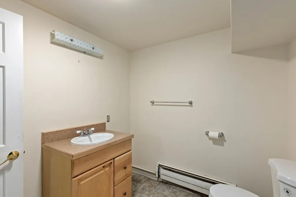 1113 Carlos Drive Great Falls MT 59404