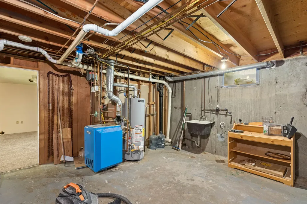 1113 Carlos Drive Great Falls MT 59404