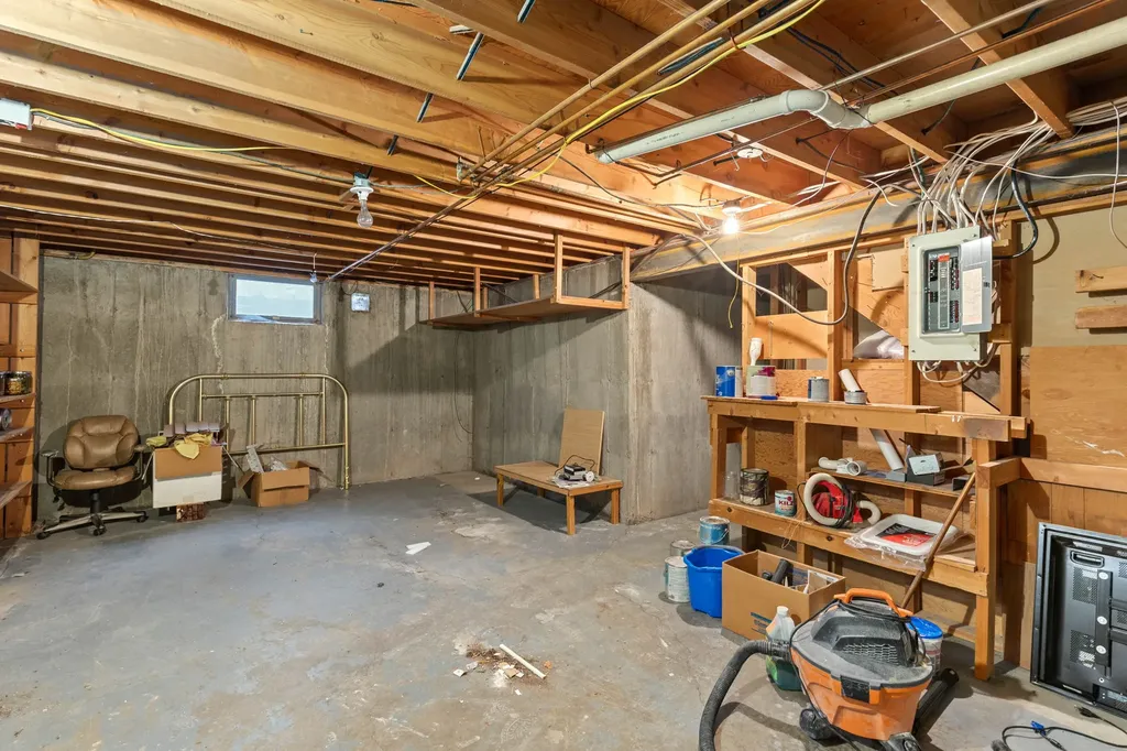1113 Carlos Drive Great Falls MT 59404