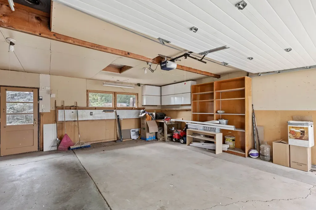 1113 Carlos Drive Great Falls MT 59404