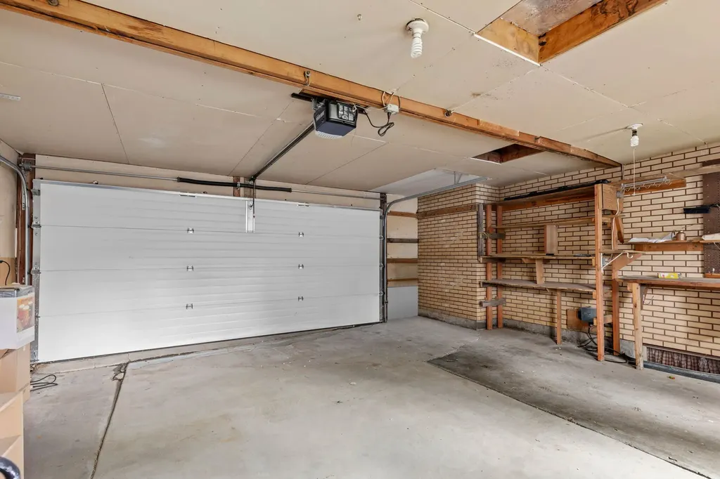 1113 Carlos Drive Great Falls MT 59404