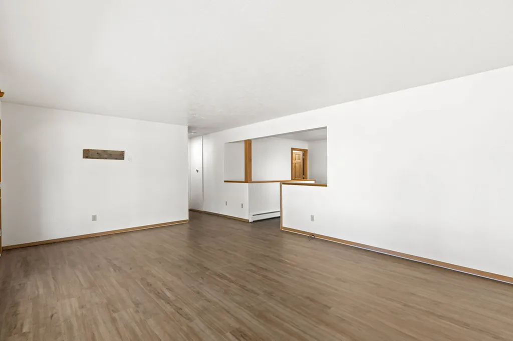 1113 Carlos Drive Great Falls MT 59404