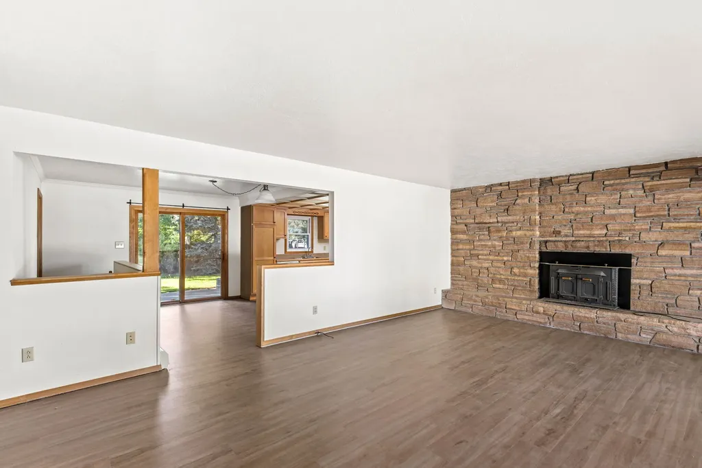 1113 Carlos Drive Great Falls MT 59404