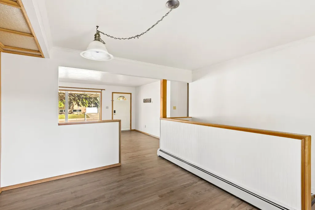 1113 Carlos Drive Great Falls MT 59404