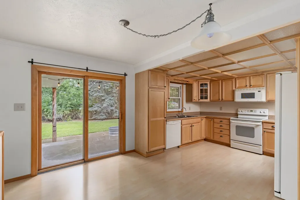 1113 Carlos Drive Great Falls MT 59404