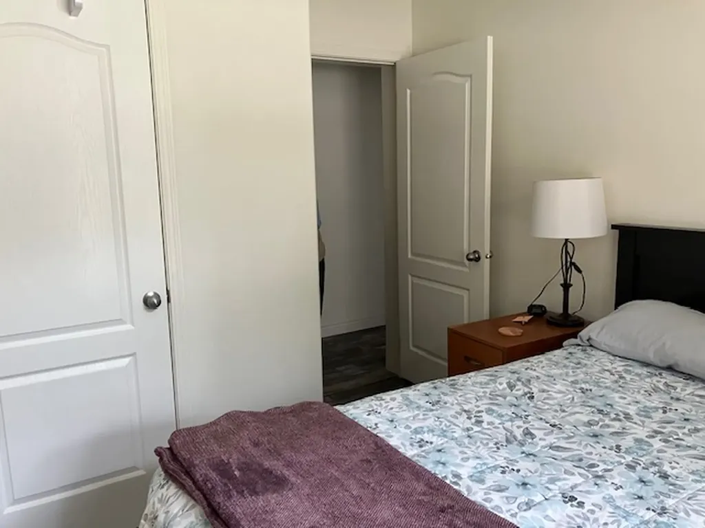 182 Idaho Hill Road Marion MT 59925