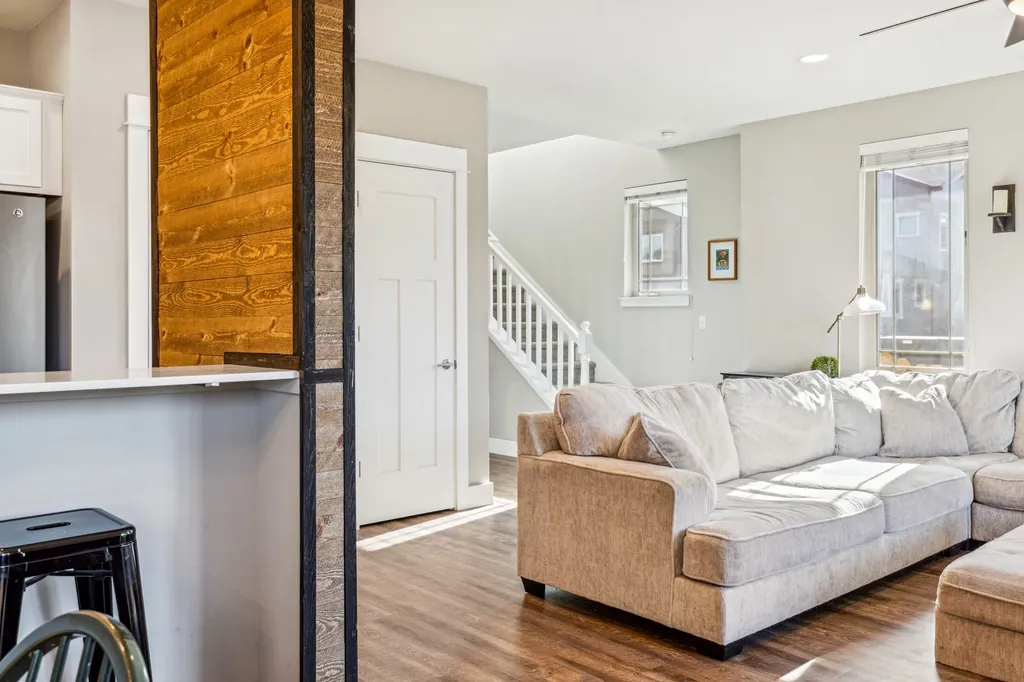 3095 Lori Lane Bozeman MT 59718