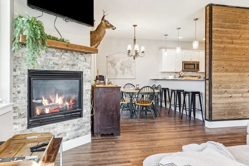 3095 Lori Lane Bozeman MT 59718