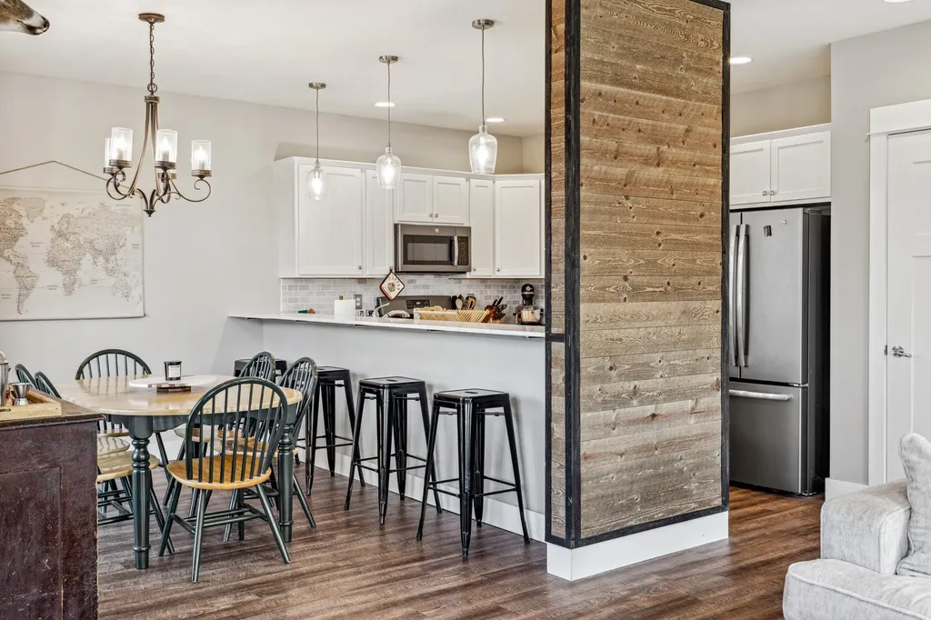3095 Lori Lane Bozeman MT 59718
