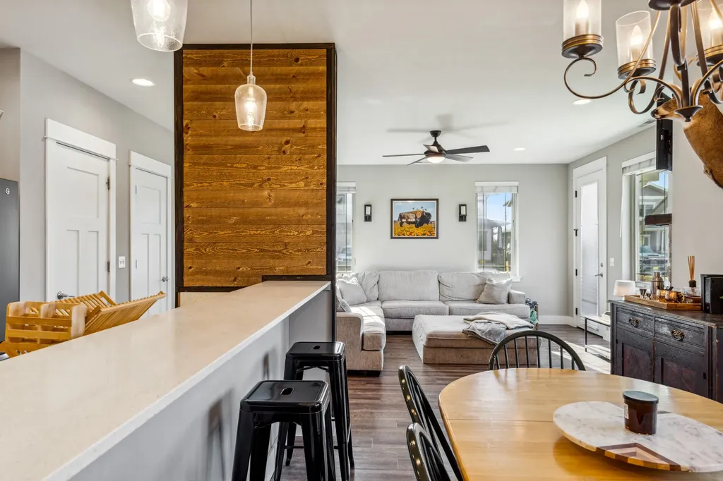 3095 Lori Lane Bozeman MT 59718