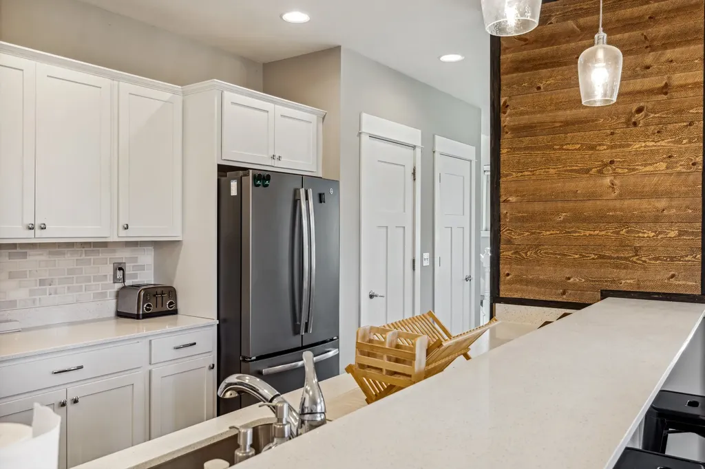 3095 Lori Lane Bozeman MT 59718