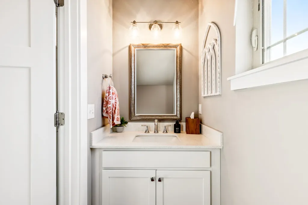 3095 Lori Lane Bozeman MT 59718
