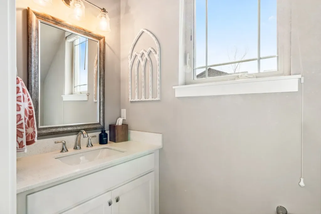 3095 Lori Lane Bozeman MT 59718