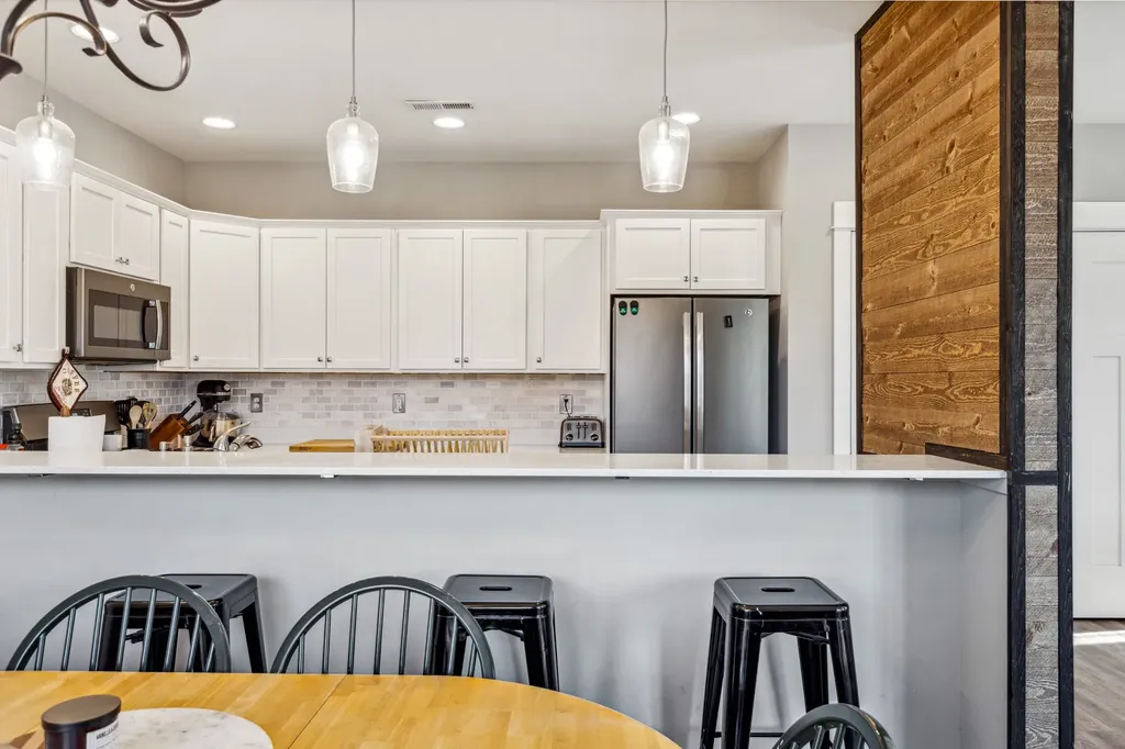 3095 Lori Lane Bozeman MT 59718