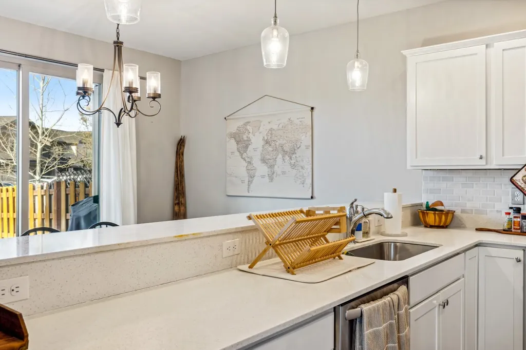 3095 Lori Lane Bozeman MT 59718