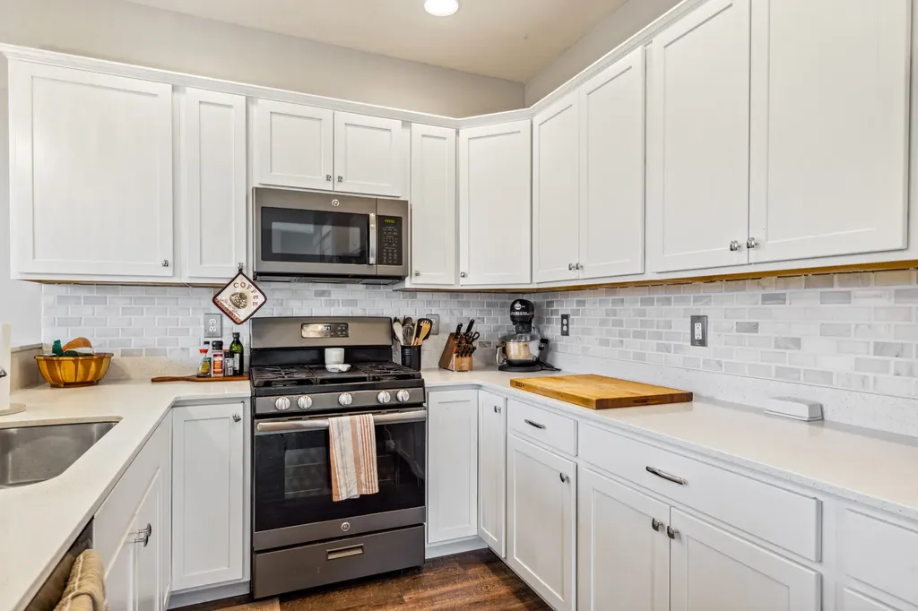 3095 Lori Lane Bozeman MT 59718