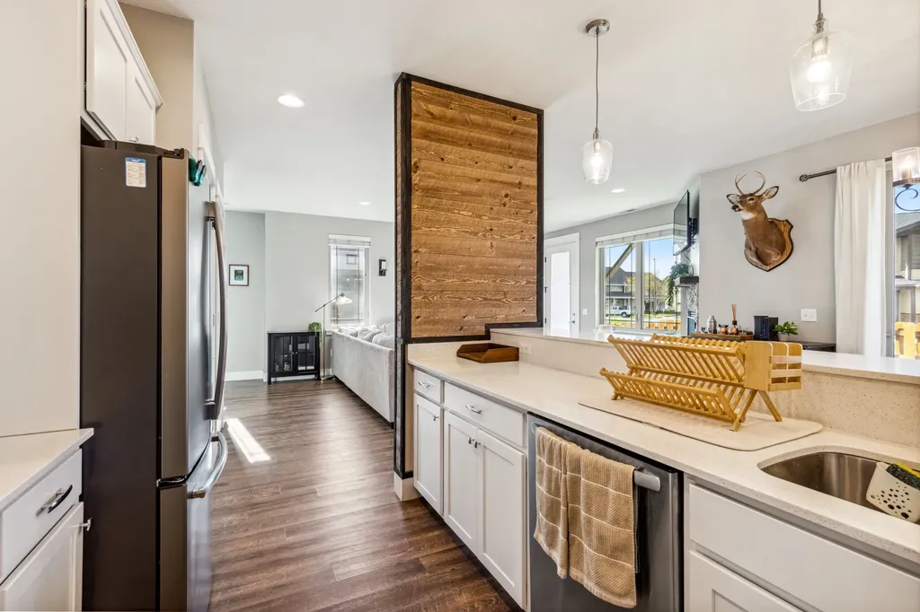 3095 Lori Lane Bozeman MT 59718