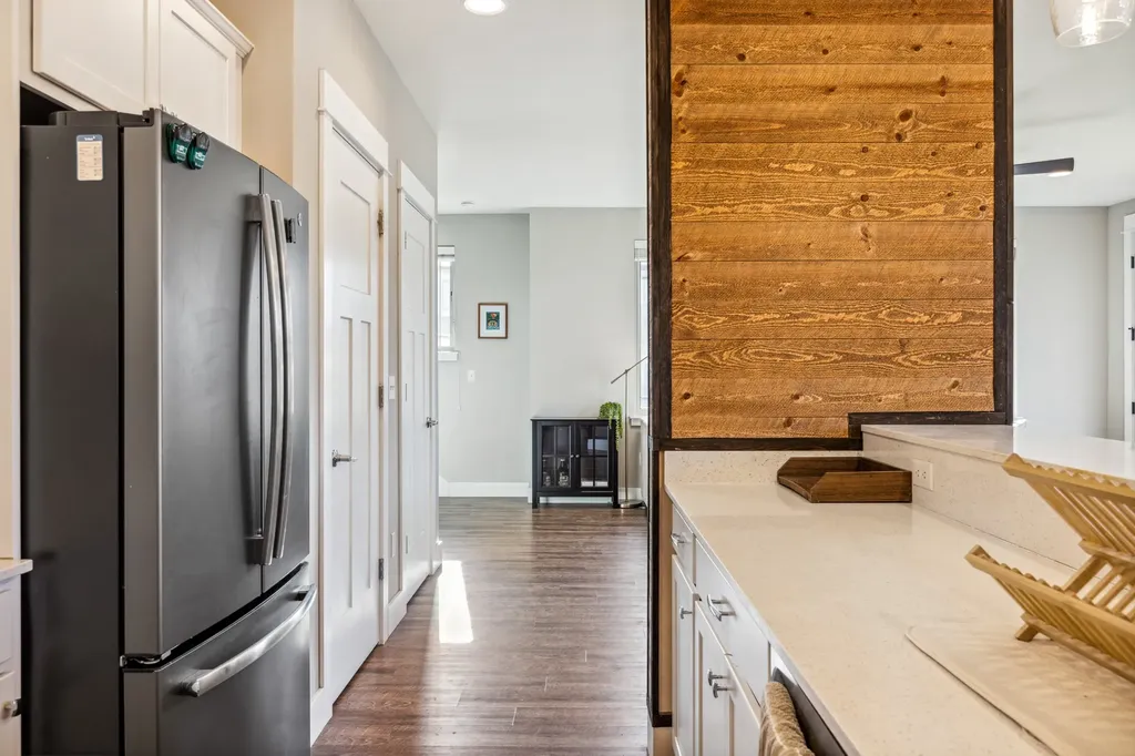 3095 Lori Lane Bozeman MT 59718