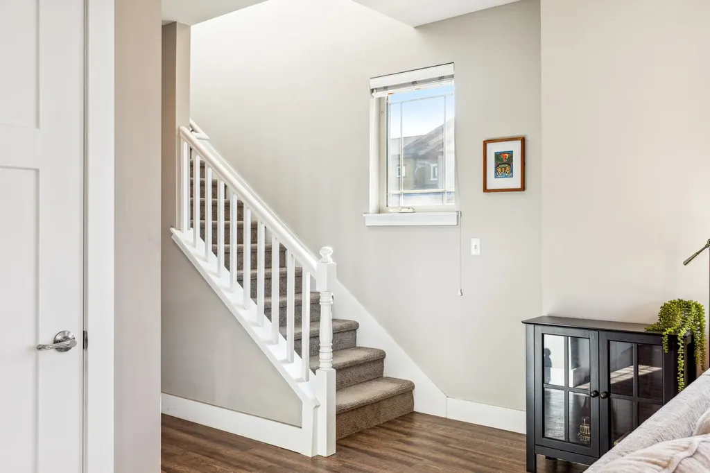 3095 Lori Lane Bozeman MT 59718