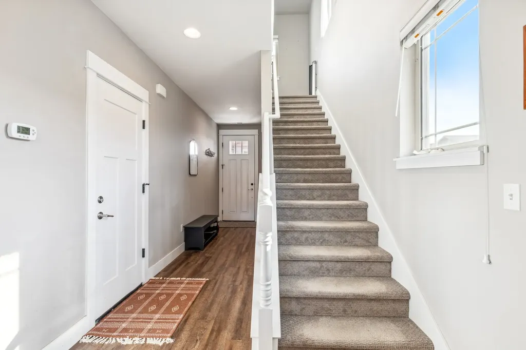 3095 Lori Lane Bozeman MT 59718