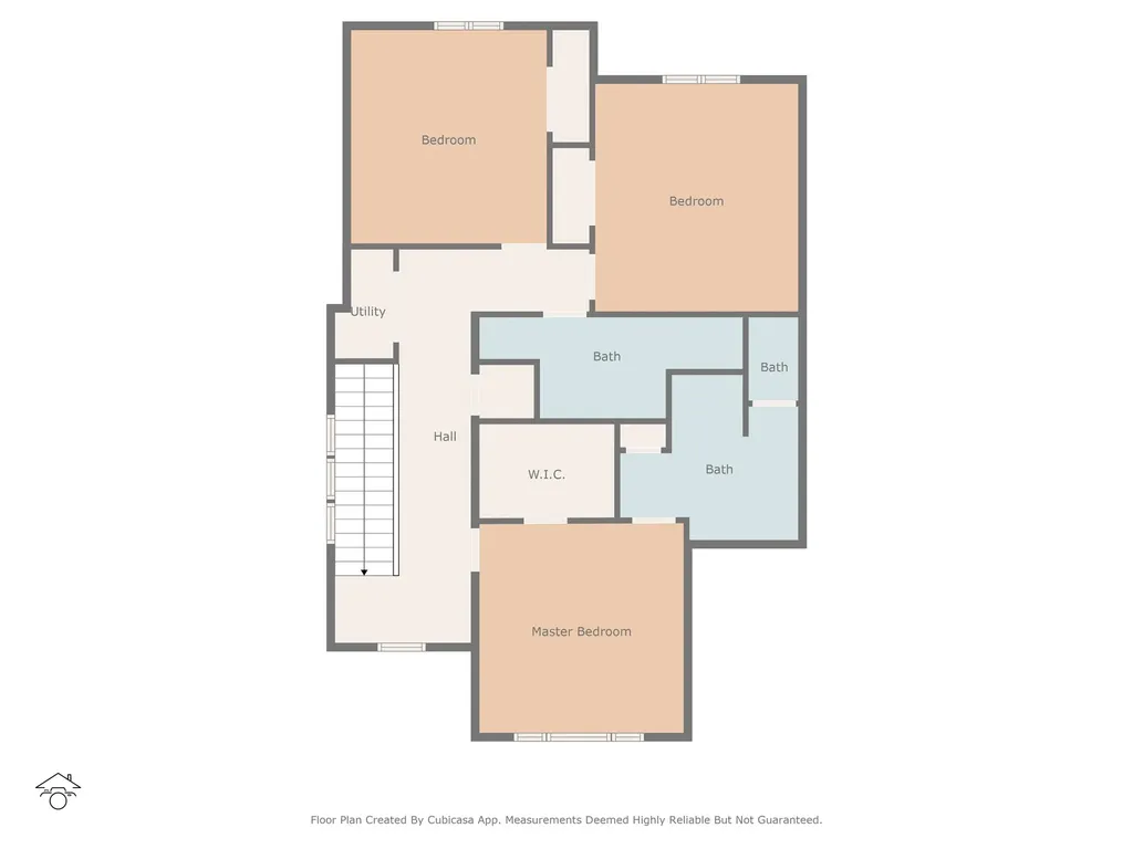 3095 Lori Lane Bozeman MT 59718