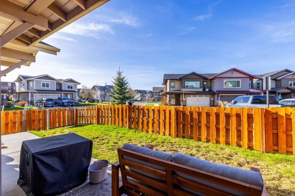 3095 Lori Lane Bozeman MT 59718
