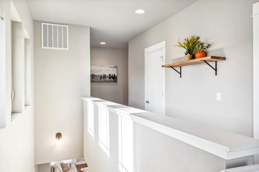 3095 Lori Lane Bozeman MT 59718